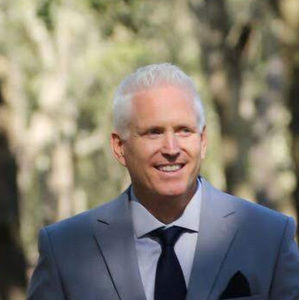 Meet your Posher, Jon